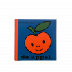 Dick Bruna De Appel voorkant